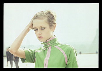 Caron Gilles