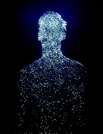 Bucklow  Christopher 