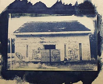 Roderic Yiannopoulos Philip 