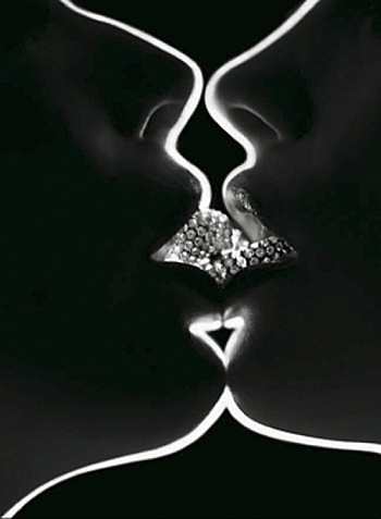 Demarchelier Patrick 