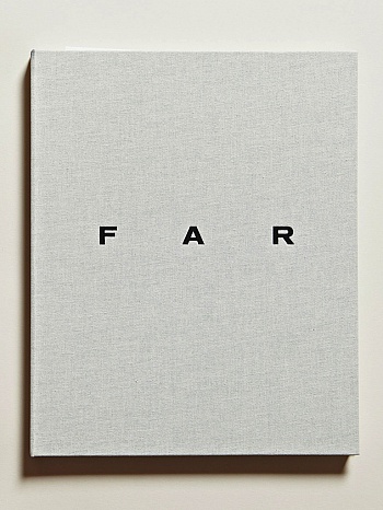 Hyperion Dubuisson Emile 