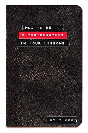 Vanden Driessche Thomas 