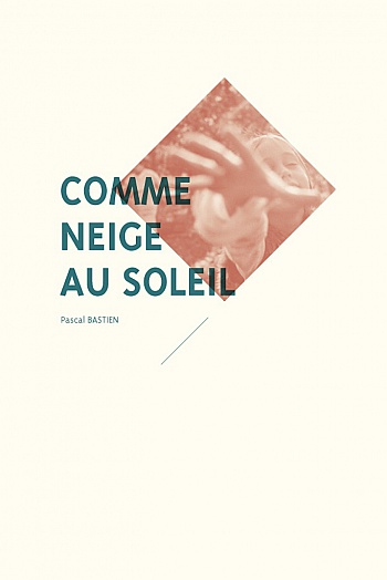 Bastien Pascal