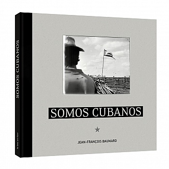 Baumard Jean-françois