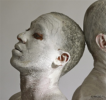 Cecchetto Soro Martine 