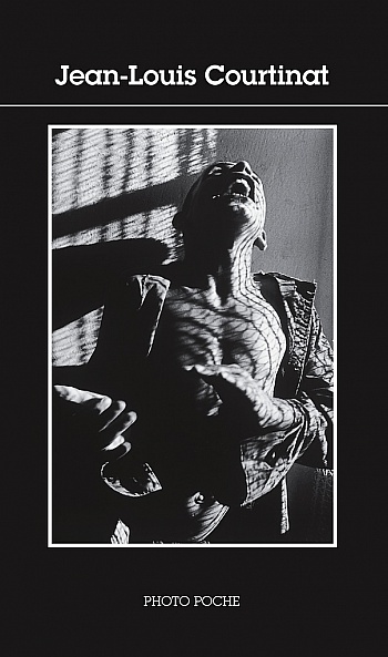 Courtinat Jean-Louis