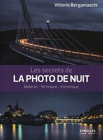 Bergamaschi Vittorio 