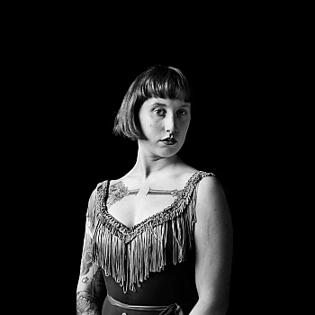 Almeida Helena
