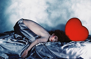 Bourdin Guy 