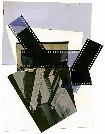 Béchet Jean-Christophe