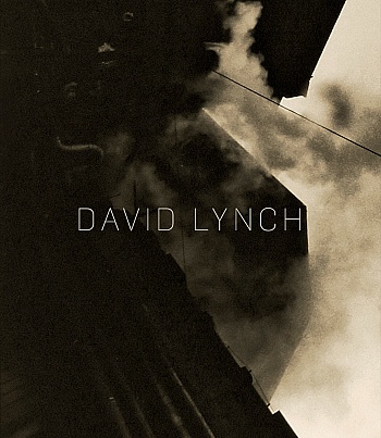 Lynch David 