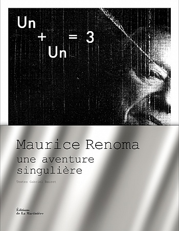 Renoma Maurice 