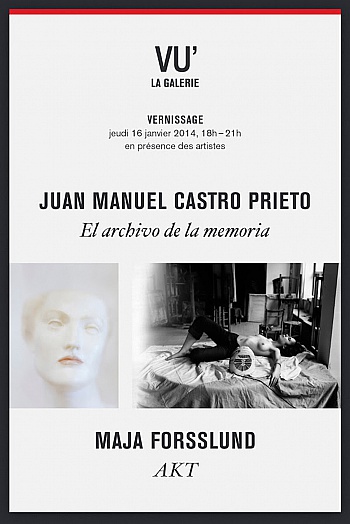 Castro Prieto Juan Manuel 