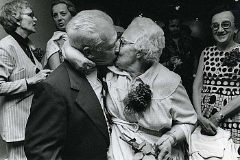 Beaugrand-Champagne Claire 