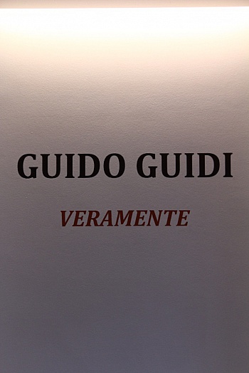 Guidi Guido 