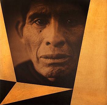 González Palma Luis 