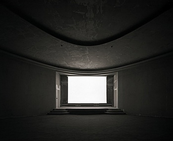 Sugimoto Hiroshi