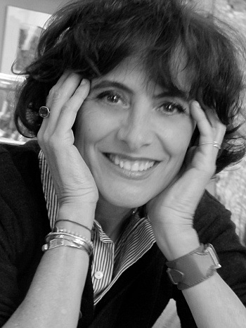 Barthelemy Anne-Marie 