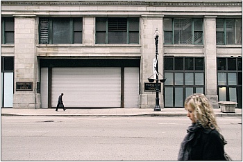 Laban-Mattei Olivier