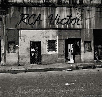 Rostagni  Jean-Christian 