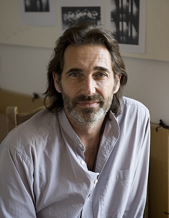 Baumard Jean-françois