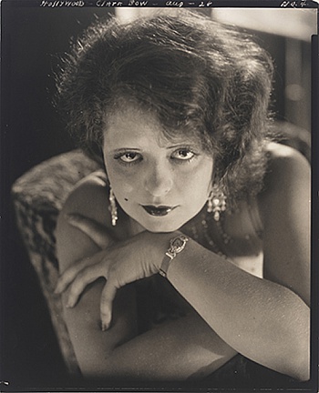 Steichen Edward Jules 