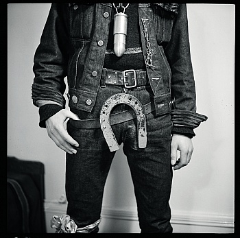 Weinberger Karlheinz 