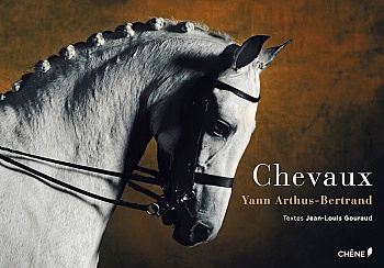 Arthus-Bertrand Yann 