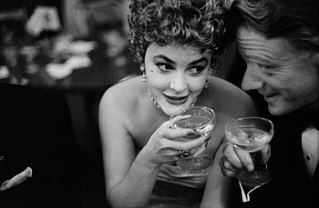 Winogrand Garry