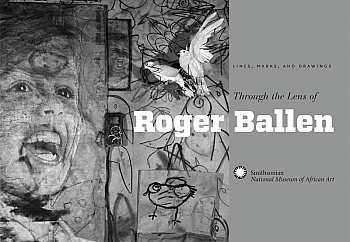 Ballen Roger