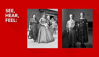 Churchill Christopher 