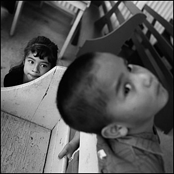 Baker Feinstein Gloria 