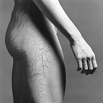 Mapplethorpe Robert 