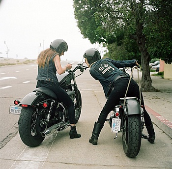 MacNaughton Lanakila 