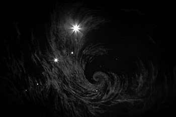 Costenoble Anne-Sophie 