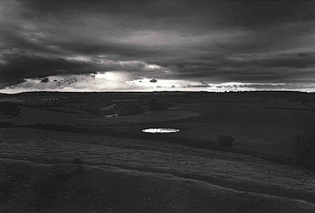 McCullin Don
