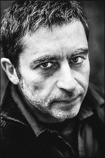 Brault Philippe