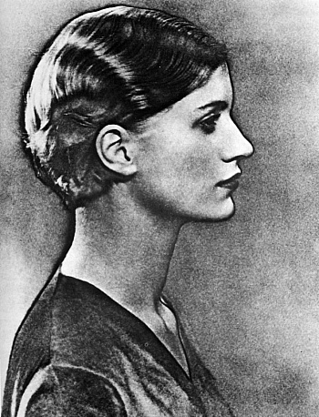 Miller Lee