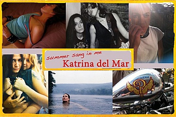 Del Mar Katrina 