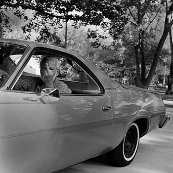 Nahum-Albright Elizabeth 