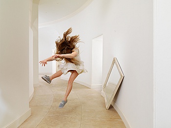 Fullerton-Batten Julia 