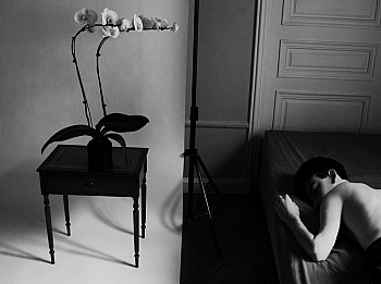 Martinez Leclerc Julien 