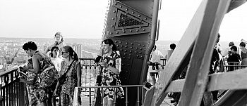 MaçãsdeCarvalho José 