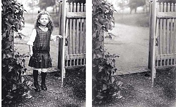 Sander August