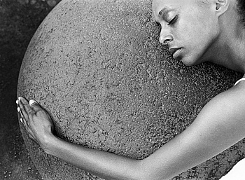 Halley des Fontaines Caroline  