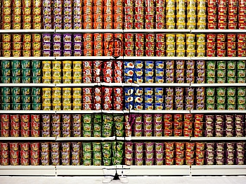 Lahlou Mehdi-Georges 