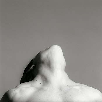 Mapplethorpe Robert 