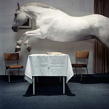 Wallrafen Hannes