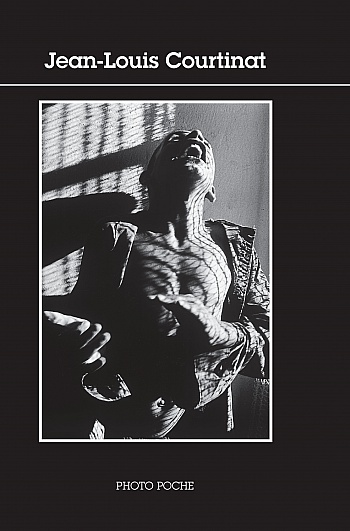Courtinat Jean-Louis