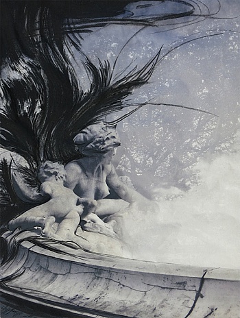 ARBEFEUILLE ANNEMARIE 